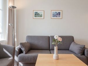 22296095-Ferienwohnung-3-Sellin (Ostseebad)-300x225-5