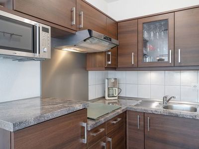 Ferienwohnung für 4 Personen (44 m²) in Sellin (Ostseebad) 4/10