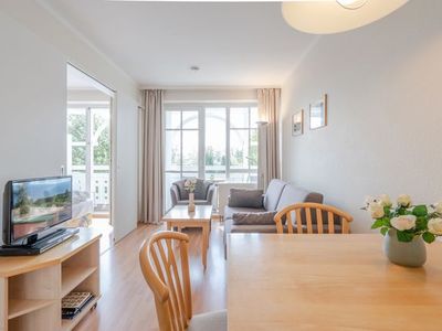 Ferienwohnung für 3 Personen (32 m²) in Sellin (Ostseebad) 8/10