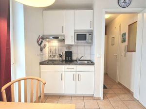 22296391-Ferienwohnung-2-Sellin (Ostseebad)-300x225-2