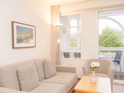 Ferienwohnung für 3 Personen (32 m²) in Sellin (Ostseebad) 5/10