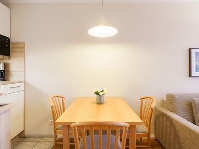 Ferienwohnung für 3 Personen (32 m²) in Sellin (Ostseebad) 7/10