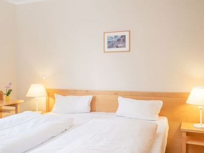 Ferienwohnung für 3 Personen (32 m²) in Sellin (Ostseebad) 9/10