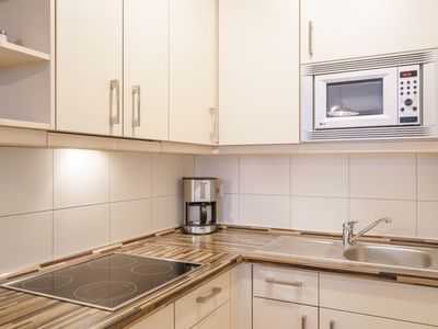 Ferienwohnung für 4 Personen (44 m²) in Sellin (Ostseebad) 3/10