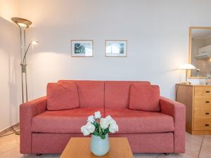 22296103-Ferienwohnung-2-Sellin (Ostseebad)-300x225-5