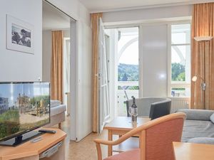 22296525-Ferienwohnung-3-Sellin (Ostseebad)-300x225-0