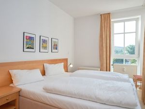 22296525-Ferienwohnung-3-Sellin (Ostseebad)-300x225-3