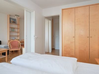 Ferienwohnung für 3 Personen (32 m²) in Sellin (Ostseebad) 9/10