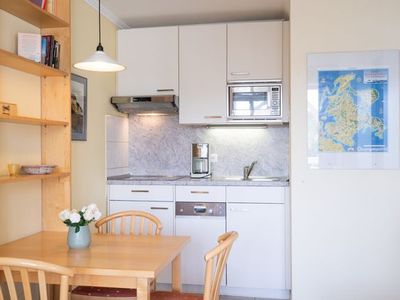 Ferienwohnung für 3 Personen (32 m²) in Sellin (Ostseebad) 5/10