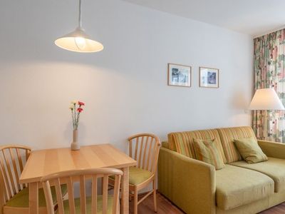 Ferienwohnung für 3 Personen (32 m²) in Sellin (Ostseebad) 5/10