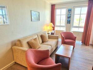 22296225-Ferienwohnung-4-Sellin (Ostseebad)-300x225-5