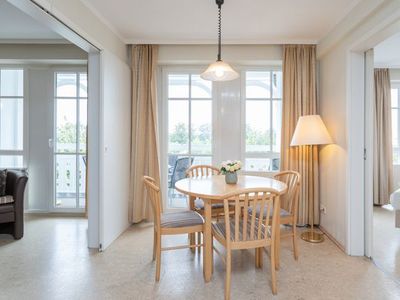 Ferienwohnung für 4 Personen (52 m²) in Sellin (Ostseebad) 7/10