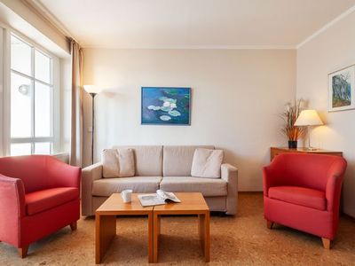 Ferienwohnung für 4 Personen (52 m²) in Sellin (Ostseebad) 7/10