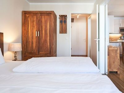 Ferienwohnung für 3 Personen (32 m²) in Sellin (Ostseebad) 5/10