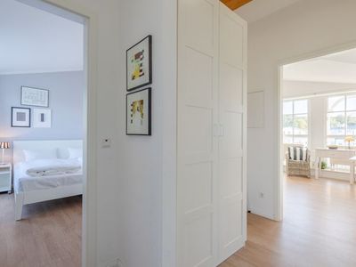 Ferienwohnung für 4 Personen (57 m²) in Sellin (Ostseebad) 10/10