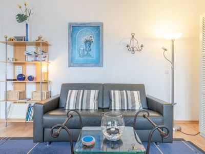 Ferienwohnung für 4 Personen (57 m²) in Sellin (Ostseebad) 6/10