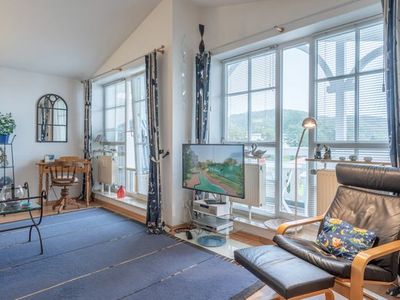 Ferienwohnung für 4 Personen (57 m²) in Sellin (Ostseebad) 9/10