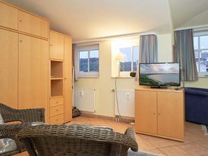 22296467-Ferienwohnung-2-Sellin (Ostseebad)-300x225-2