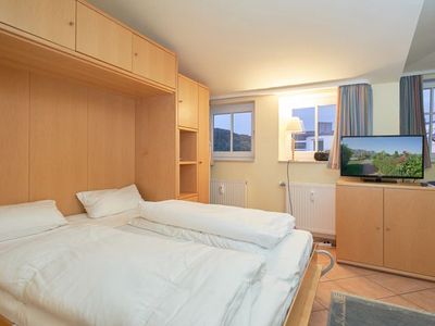 Ferienwohnung für 2 Personen (26 m²) in Sellin (Ostseebad) 7/10