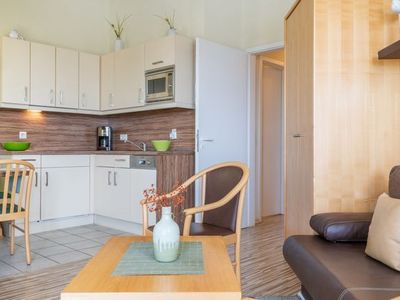 Ferienwohnung für 4 Personen (44 m²) in Sellin (Ostseebad) 6/10