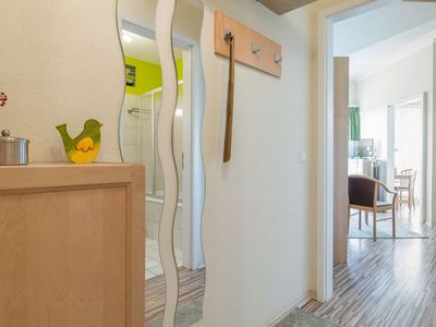 Ferienwohnung für 4 Personen (44 m²) in Sellin (Ostseebad) 10/10