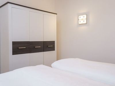 Ferienwohnung für 4 Personen (57 m²) in Sellin (Ostseebad) 10/10