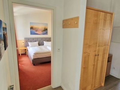 Ferienwohnung für 4 Personen (57 m²) in Sellin (Ostseebad) 10/10