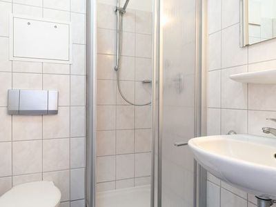 Ferienwohnung für 2 Personen (26 m²) in Sellin (Ostseebad) 5/10