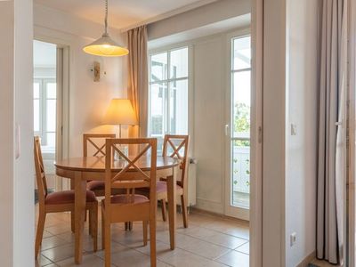 Ferienwohnung für 4 Personen (52 m²) in Sellin (Ostseebad) 3/10