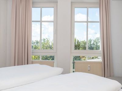 Ferienwohnung für 4 Personen (52 m²) in Sellin (Ostseebad) 5/10