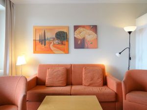 22296451-Ferienwohnung-4-Sellin (Ostseebad)-300x225-5