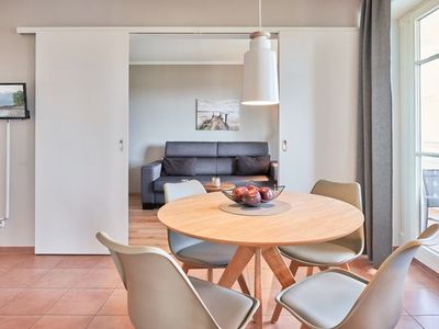 Ferienwohnung für 4 Personen (52 m²) in Sellin (Ostseebad) 9/10