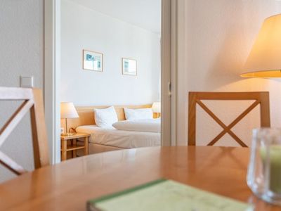 Ferienwohnung für 4 Personen (52 m²) in Sellin (Ostseebad) 9/10