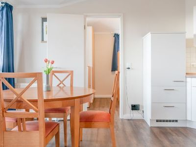 Ferienwohnung für 4 Personen (70 m²) in Sellin (Ostseebad) 3/10