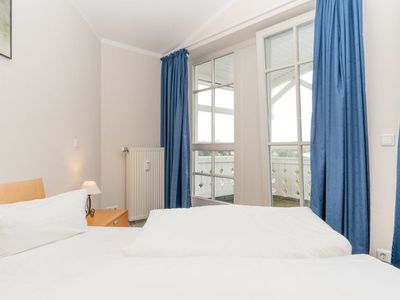 Ferienwohnung für 4 Personen (70 m²) in Sellin (Ostseebad) 5/10