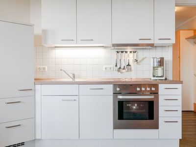 Ferienwohnung für 4 Personen (70 m²) in Sellin (Ostseebad) 7/10