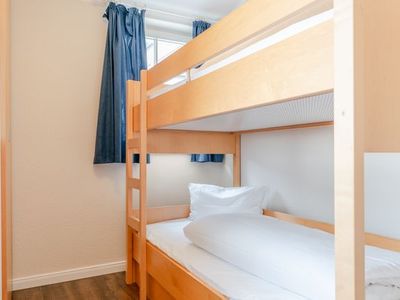 Ferienwohnung für 4 Personen (70 m²) in Sellin (Ostseebad) 8/10