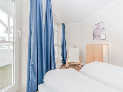 Ferienwohnung für 4 Personen (70 m²) in Sellin (Ostseebad) 10/10