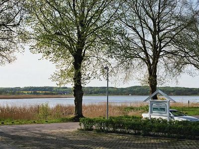 Ferienwohnung für 2 Personen (27 m²) in Sellin (Ostseebad) 2/10