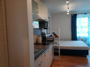 22600127-Ferienwohnung-2-Sellin (Ostseebad)-300x225-3