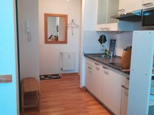 22600127-Ferienwohnung-2-Sellin (Ostseebad)-300x225-5