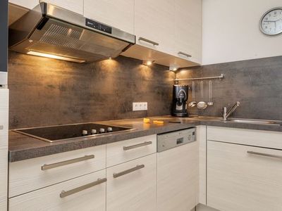 Ferienwohnung für 4 Personen (55 m²) in Sellin (Ostseebad) 7/10