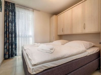 Ferienwohnung für 4 Personen (55 m²) in Sellin (Ostseebad) 8/10