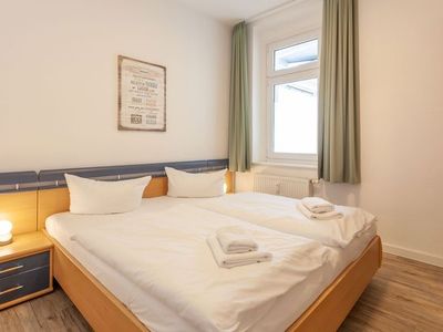 Ferienwohnung für 6 Personen (72 m²) in Sellin (Ostseebad) 4/10