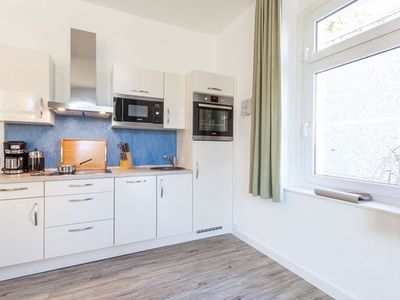 Ferienwohnung für 6 Personen (72 m²) in Sellin (Ostseebad) 7/10