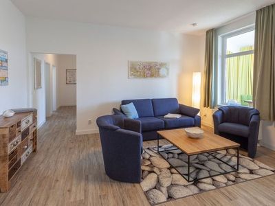 Ferienwohnung für 4 Personen (70 m²) in Sellin (Ostseebad) 7/10