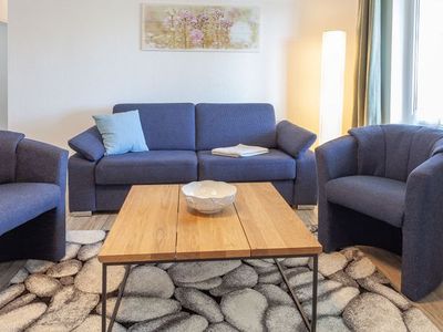 Ferienwohnung für 4 Personen (70 m²) in Sellin (Ostseebad) 8/10