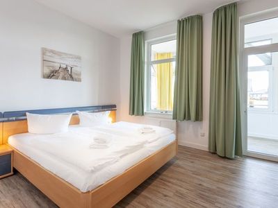 Ferienwohnung für 4 Personen (70 m²) in Sellin (Ostseebad) 10/10