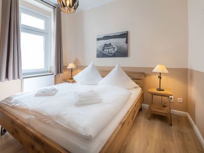 Ferienwohnung für 4 Personen (50 m²) in Sellin (Ostseebad) 3/10