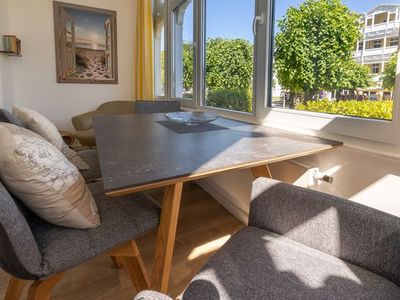 Ferienwohnung für 4 Personen (50 m²) in Sellin (Ostseebad) 8/10